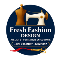 Fresh Fashion Design