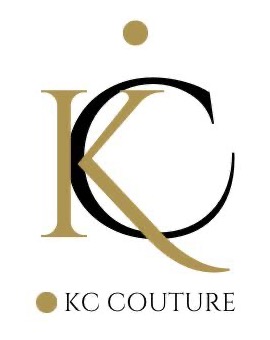 KC Couture