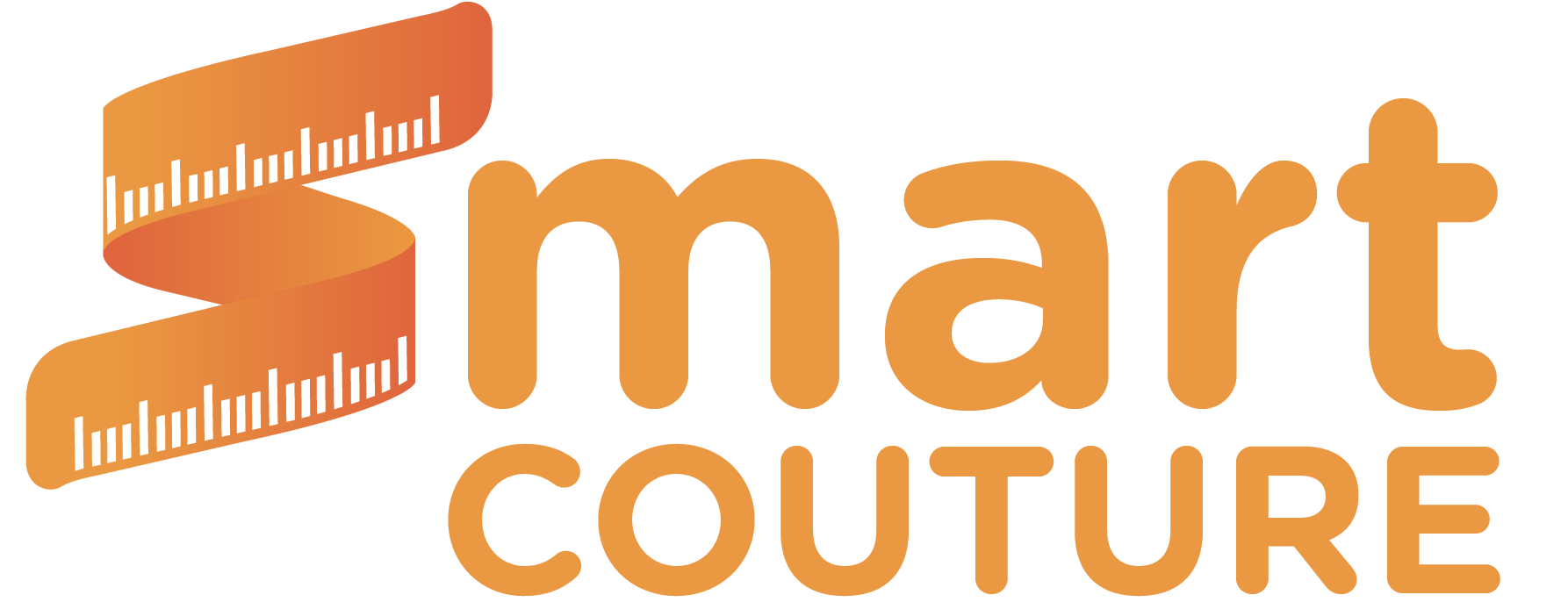 Smart Couture Application Couture et Mode pour tailleur, couturier et styliste pour gestion commandes et fiches de mesures client